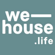 (c) We-house.life